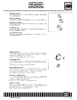 Preview for 161 page of Husqvarna WR 250/2008 Workshop Manual