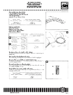 Preview for 163 page of Husqvarna WR 250/2008 Workshop Manual