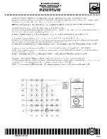 Preview for 177 page of Husqvarna WR 250/2008 Workshop Manual