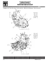 Preview for 192 page of Husqvarna WR 250/2008 Workshop Manual