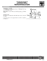 Preview for 199 page of Husqvarna WR 250/2008 Workshop Manual