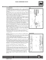 Preview for 225 page of Husqvarna WR 250/2008 Workshop Manual