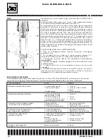 Preview for 226 page of Husqvarna WR 250/2008 Workshop Manual