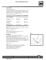 Preview for 227 page of Husqvarna WR 250/2008 Workshop Manual