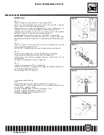 Preview for 229 page of Husqvarna WR 250/2008 Workshop Manual