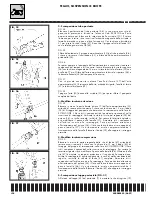 Preview for 232 page of Husqvarna WR 250/2008 Workshop Manual