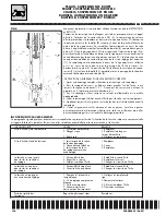 Preview for 248 page of Husqvarna WR 250/2008 Workshop Manual