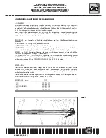 Preview for 257 page of Husqvarna WR 250/2008 Workshop Manual