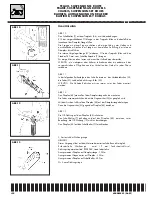 Preview for 262 page of Husqvarna WR 250/2008 Workshop Manual