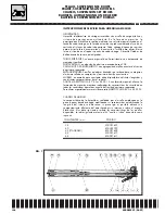 Preview for 268 page of Husqvarna WR 250/2008 Workshop Manual