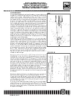 Preview for 269 page of Husqvarna WR 250/2008 Workshop Manual