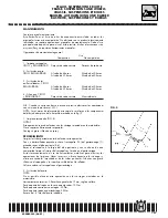 Preview for 271 page of Husqvarna WR 250/2008 Workshop Manual