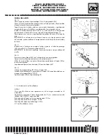 Preview for 273 page of Husqvarna WR 250/2008 Workshop Manual