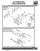 Preview for 283 page of Husqvarna WR 250/2008 Workshop Manual