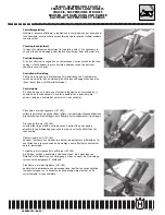 Preview for 293 page of Husqvarna WR 250/2008 Workshop Manual