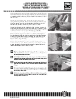 Preview for 295 page of Husqvarna WR 250/2008 Workshop Manual