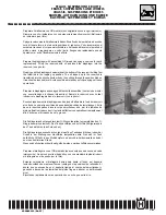 Preview for 299 page of Husqvarna WR 250/2008 Workshop Manual