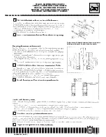 Preview for 313 page of Husqvarna WR 250/2008 Workshop Manual