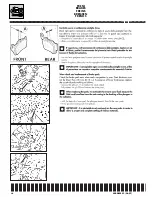 Preview for 324 page of Husqvarna WR 250/2008 Workshop Manual