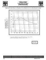 Preview for 350 page of Husqvarna WR 250/2008 Workshop Manual