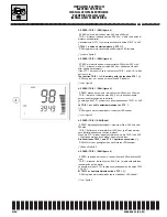 Preview for 356 page of Husqvarna WR 250/2008 Workshop Manual