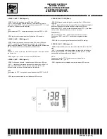 Preview for 358 page of Husqvarna WR 250/2008 Workshop Manual