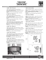 Preview for 359 page of Husqvarna WR 250/2008 Workshop Manual