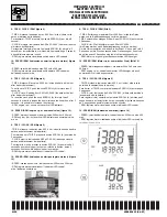 Preview for 360 page of Husqvarna WR 250/2008 Workshop Manual