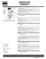 Preview for 368 page of Husqvarna WR 250/2008 Workshop Manual