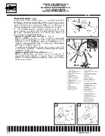 Preview for 374 page of Husqvarna WR 250/2008 Workshop Manual