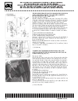 Preview for 380 page of Husqvarna WR 250/2008 Workshop Manual