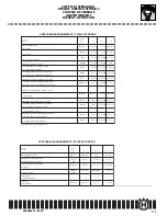 Preview for 389 page of Husqvarna WR 250/2008 Workshop Manual