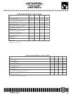 Preview for 391 page of Husqvarna WR 250/2008 Workshop Manual