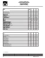 Preview for 394 page of Husqvarna WR 250/2008 Workshop Manual