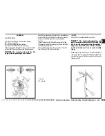 Preview for 10 page of Husqvarna WR 250 2013 Owner'S Manual