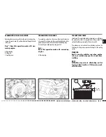 Preview for 20 page of Husqvarna WR 250 2013 Owner'S Manual