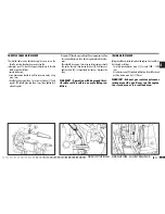 Preview for 22 page of Husqvarna WR 250 2013 Owner'S Manual