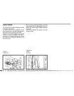 Preview for 23 page of Husqvarna WR 250 2013 Owner'S Manual