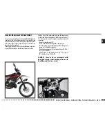 Preview for 26 page of Husqvarna WR 250 2013 Owner'S Manual