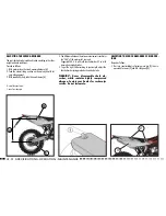 Preview for 31 page of Husqvarna WR 250 2013 Owner'S Manual