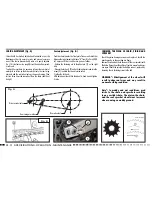 Preview for 33 page of Husqvarna WR 250 2013 Owner'S Manual