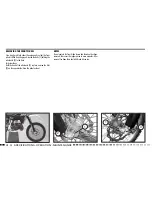 Preview for 35 page of Husqvarna WR 250 2013 Owner'S Manual