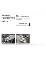 Preview for 37 page of Husqvarna WR 250 2013 Owner'S Manual