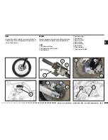 Preview for 38 page of Husqvarna WR 250 2013 Owner'S Manual