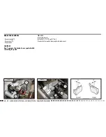 Preview for 39 page of Husqvarna WR 250 2013 Owner'S Manual