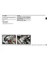 Preview for 40 page of Husqvarna WR 250 2013 Owner'S Manual