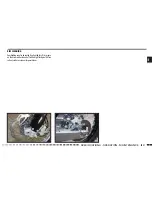 Preview for 42 page of Husqvarna WR 250 2013 Owner'S Manual