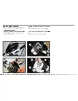 Preview for 43 page of Husqvarna WR 250 2013 Owner'S Manual