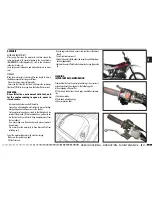 Preview for 46 page of Husqvarna WR 250 2013 Owner'S Manual