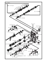 Preview for 4 page of Husqvarna WS 325 Spare Parts